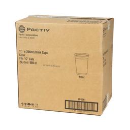 Product thumb gallery 157979233