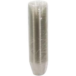 Product thumb gallery 755638891