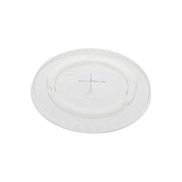 Product thumb gallery 865299517