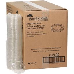 Product thumb gallery 507883500