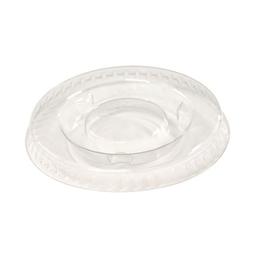 Product thumb gallery 435273575