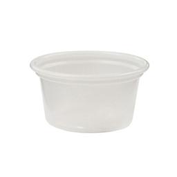 Product thumb gallery 728009045