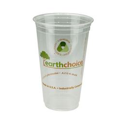 Product thumb gallery 783160289