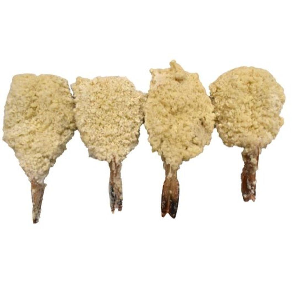 Product gallery 446690953