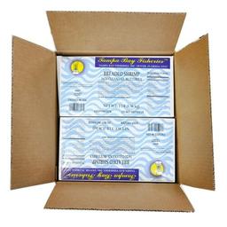 Product thumb gallery 230316851