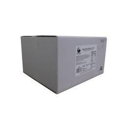 Product thumb gallery 926450054