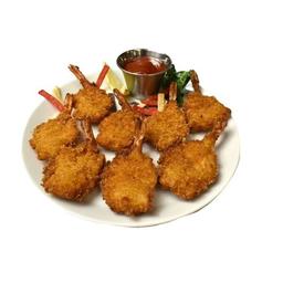 Product thumb gallery 628174956