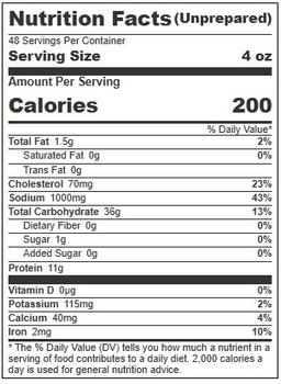 Product thumb gallery 506985282