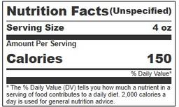 Product thumb gallery 740885514