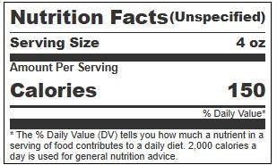 Product gallery 740885514