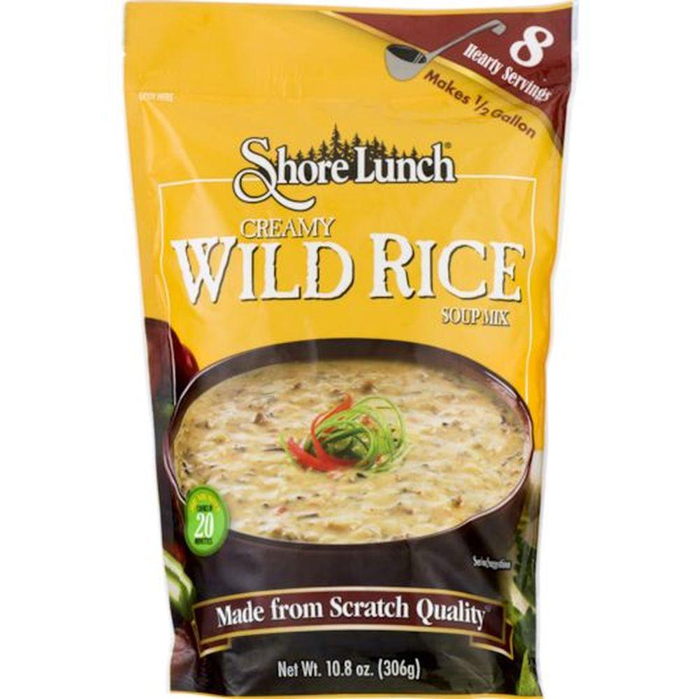 Product gallery 76088748