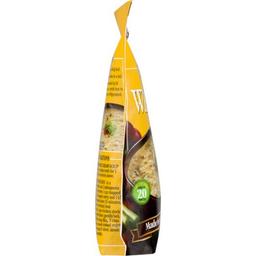 Product thumb gallery 305542904