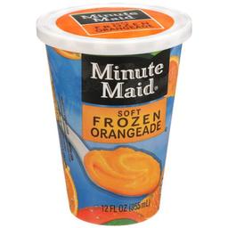 Product thumb gallery 428808237