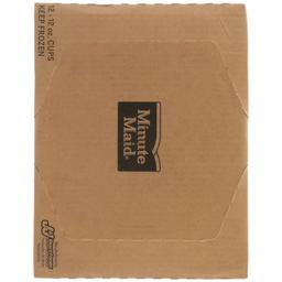 Product thumb gallery 176575078