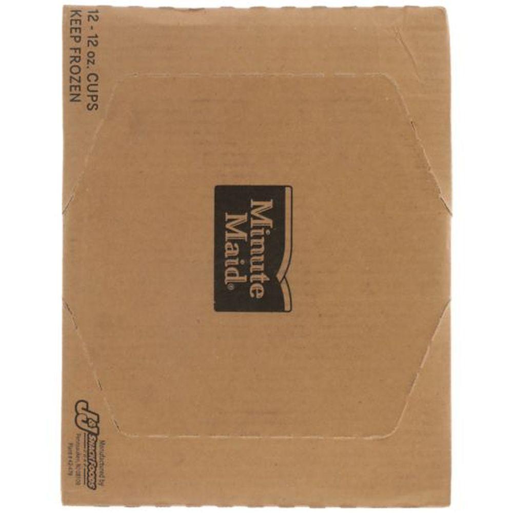 Product gallery 176575078