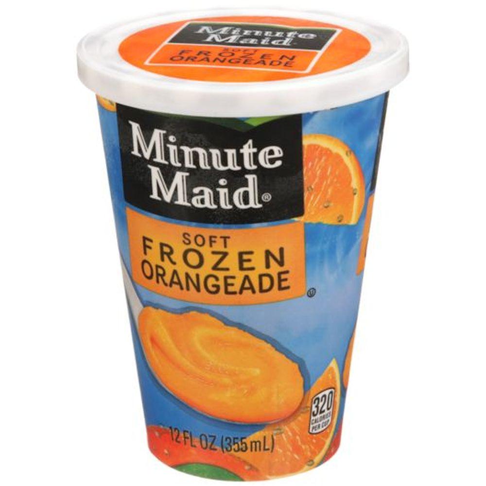 Product gallery 777501961