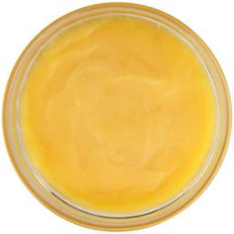 Product thumb gallery 669511080