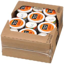 Product thumb gallery 726695398