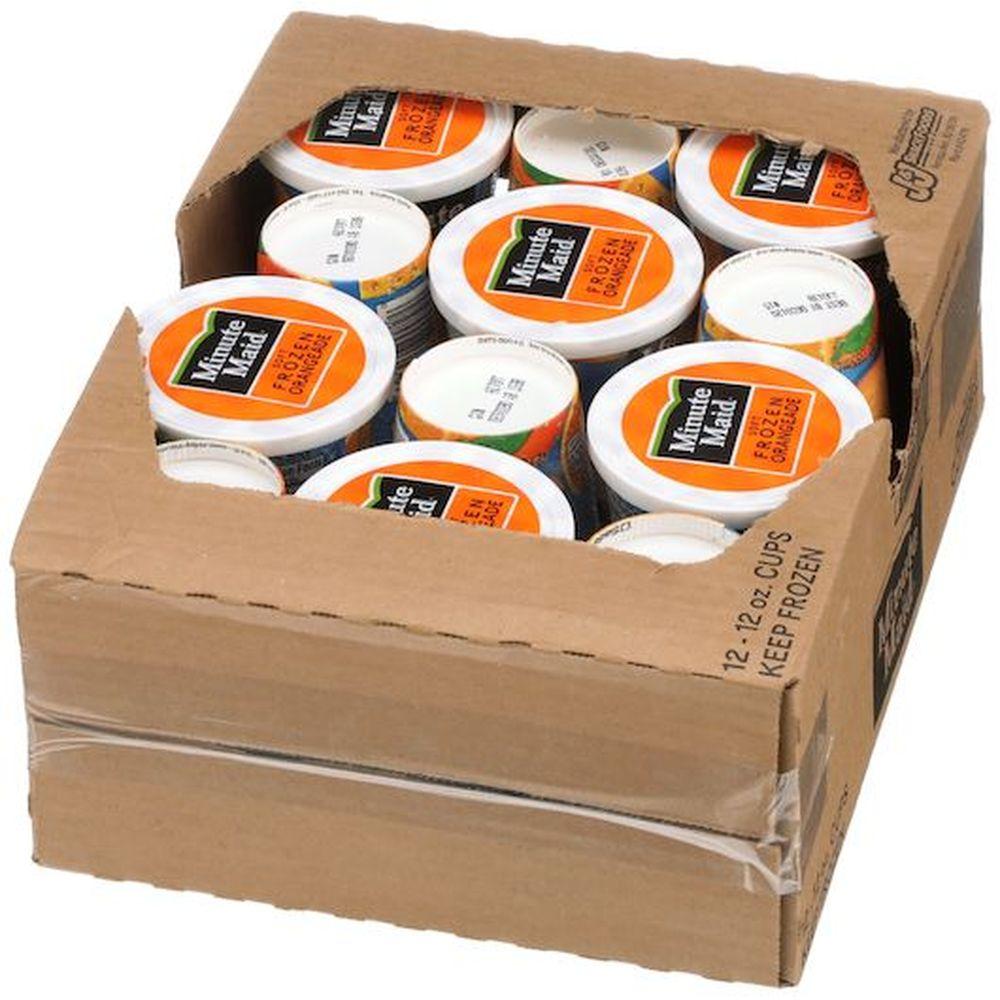 Product gallery 726695398