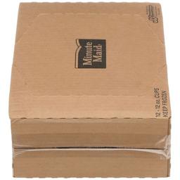 Product thumb gallery 425113974