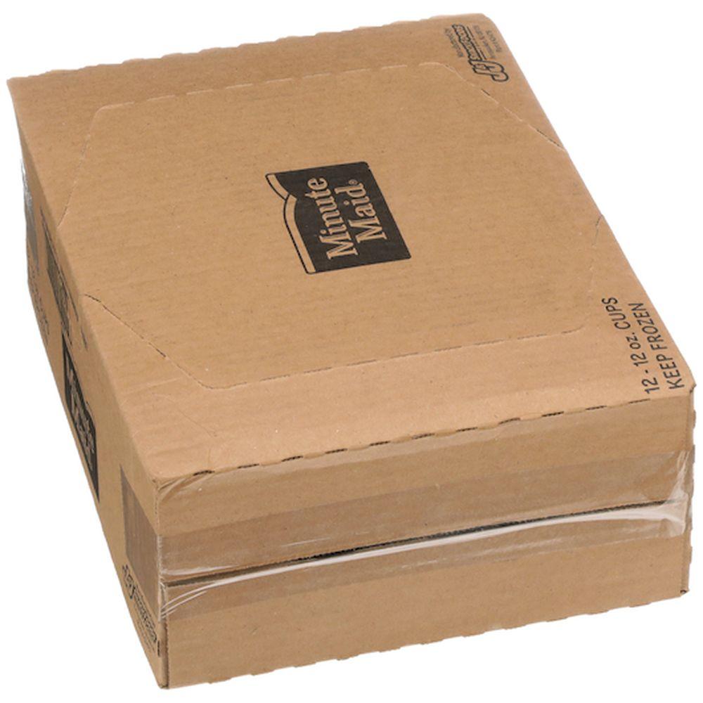 Product gallery 766582378