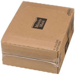 Product thumb gallery 749806772