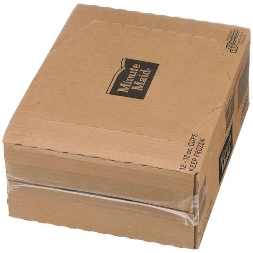 Product gallery 749806772