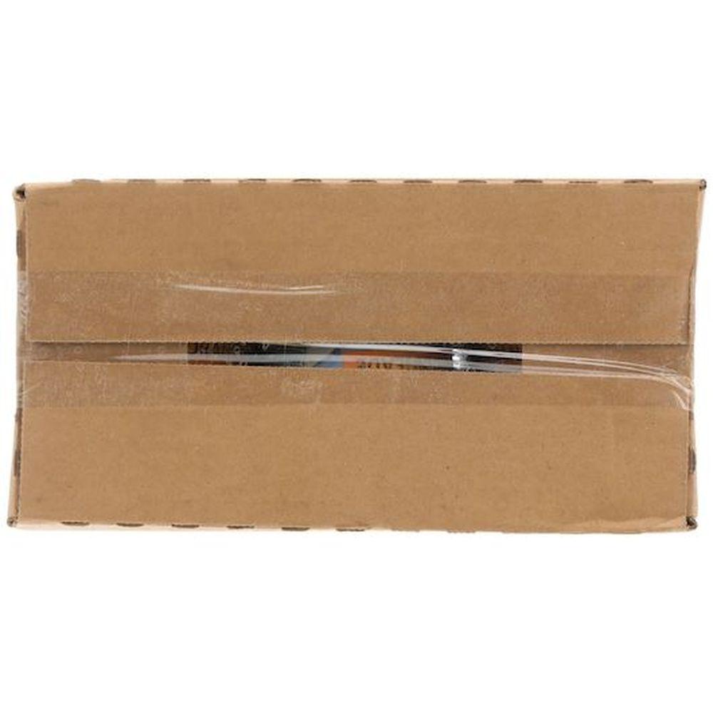 Product gallery 806978768