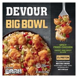 Product thumb gallery 771960352