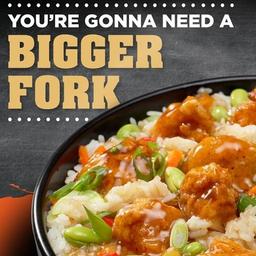 Product thumb gallery 534810368