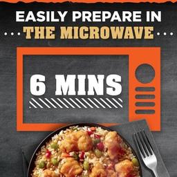 Product thumb gallery 38022756