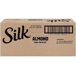 Product thumb gallery 877863215