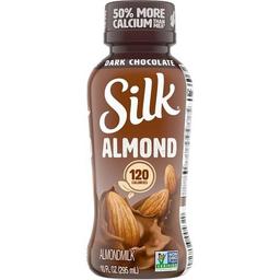 Product thumb gallery 239137640