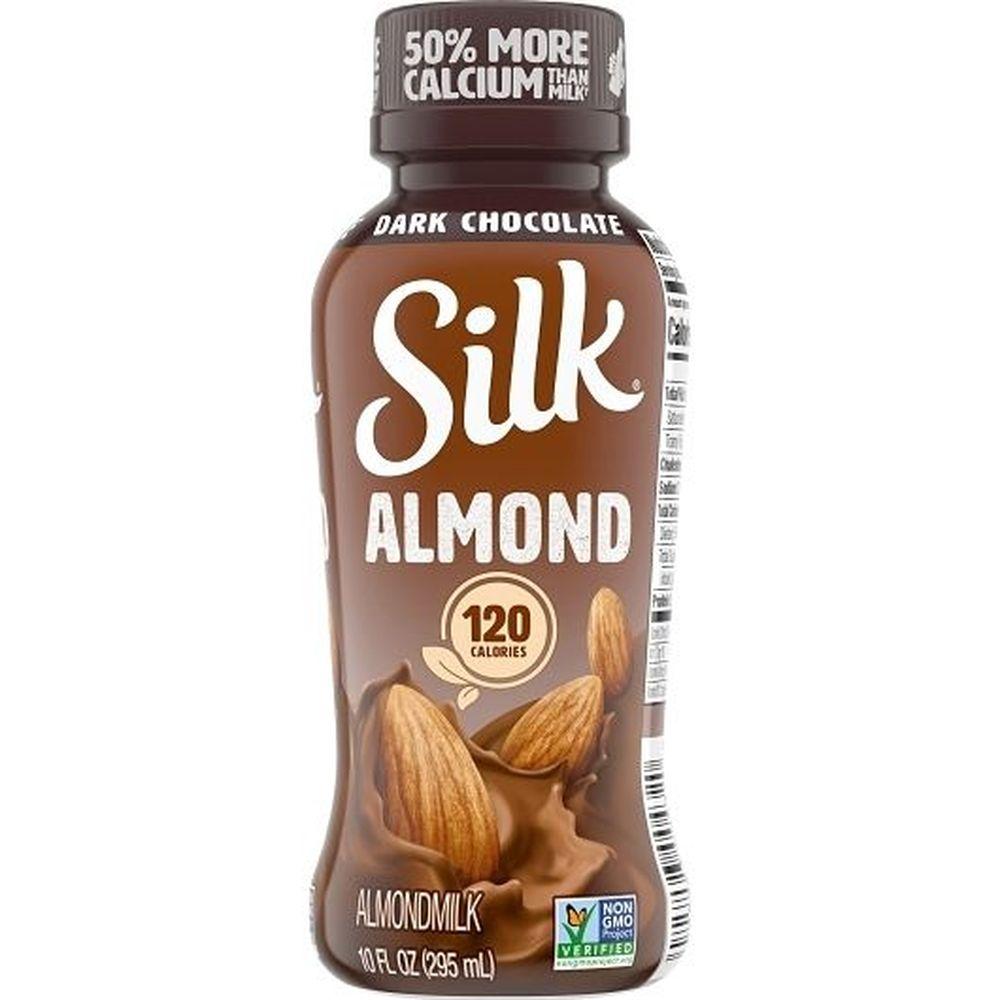 Product gallery 239137640