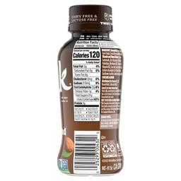 Product thumb gallery 107583996