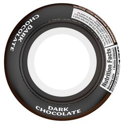 Product thumb gallery 488755312