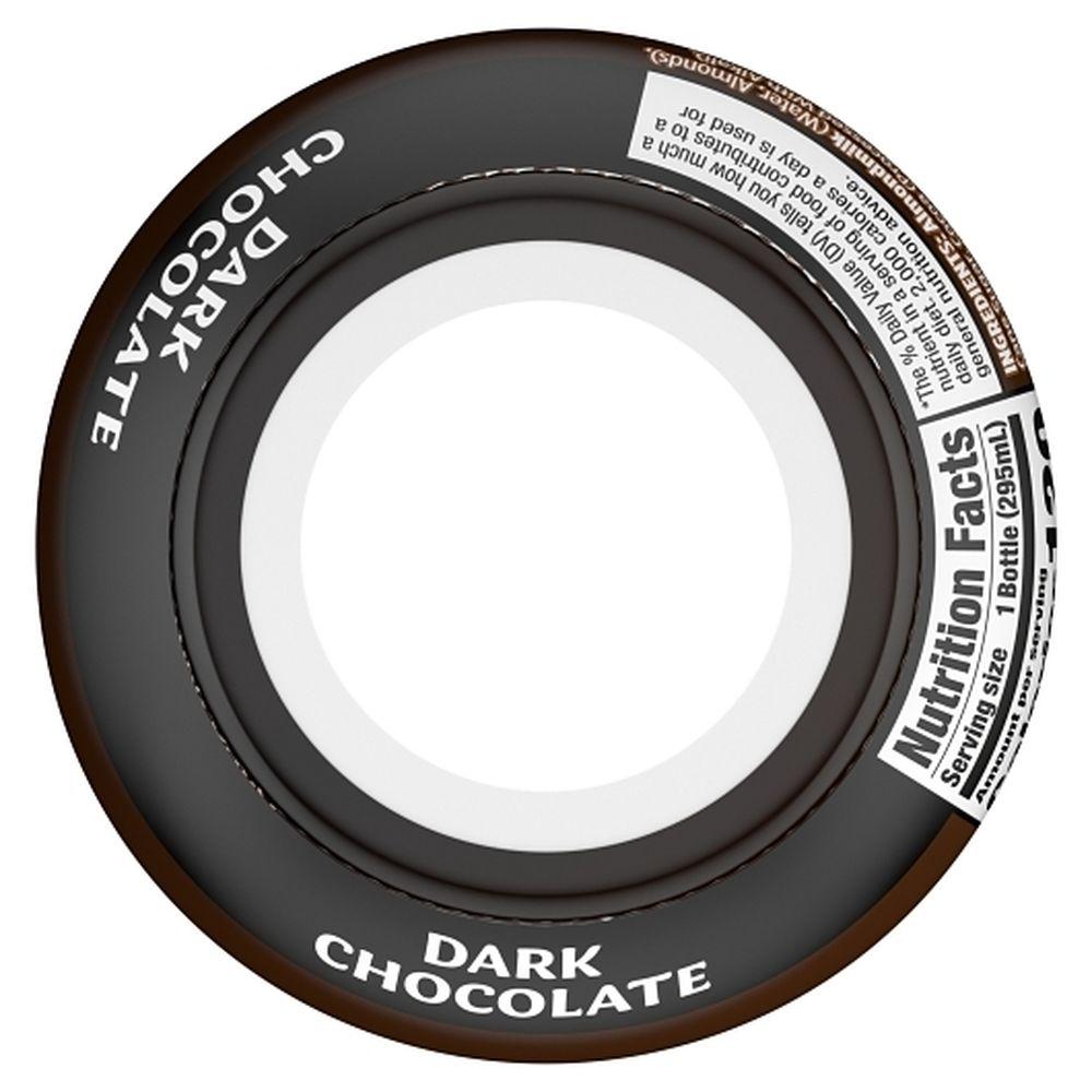 Product gallery 488755312