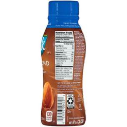 Product thumb gallery 756534058