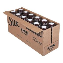 Product thumb gallery 331111300