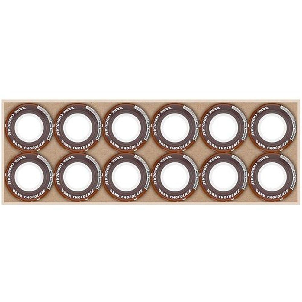 Product gallery 812968644