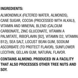 Product thumb gallery 539405188