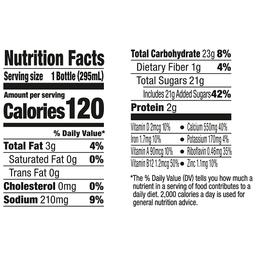 Product thumb gallery 779608722