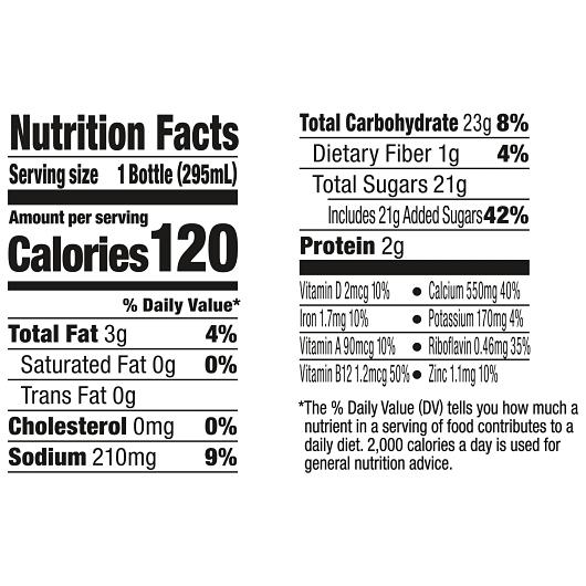 Product gallery 779608722