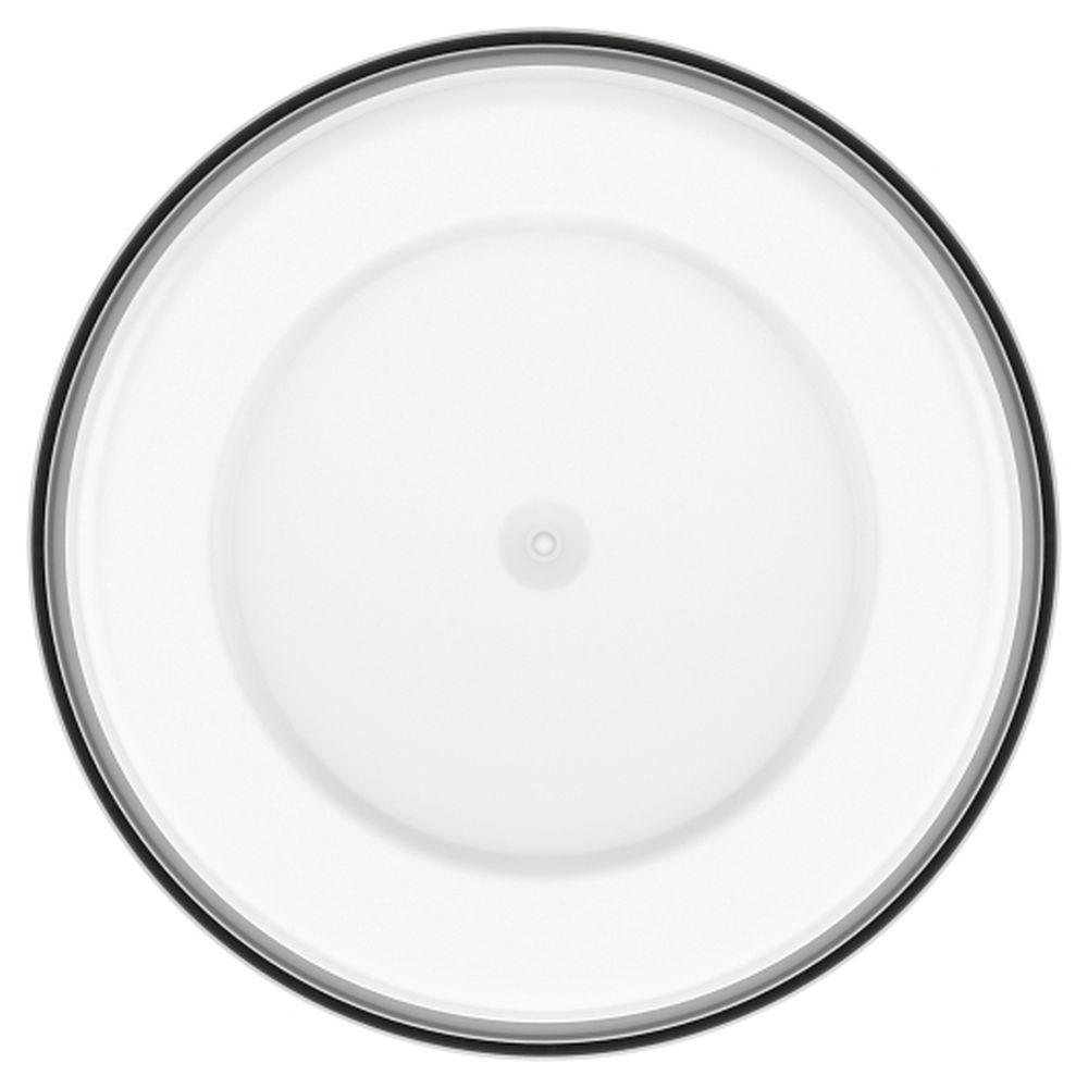 Product gallery 281823809