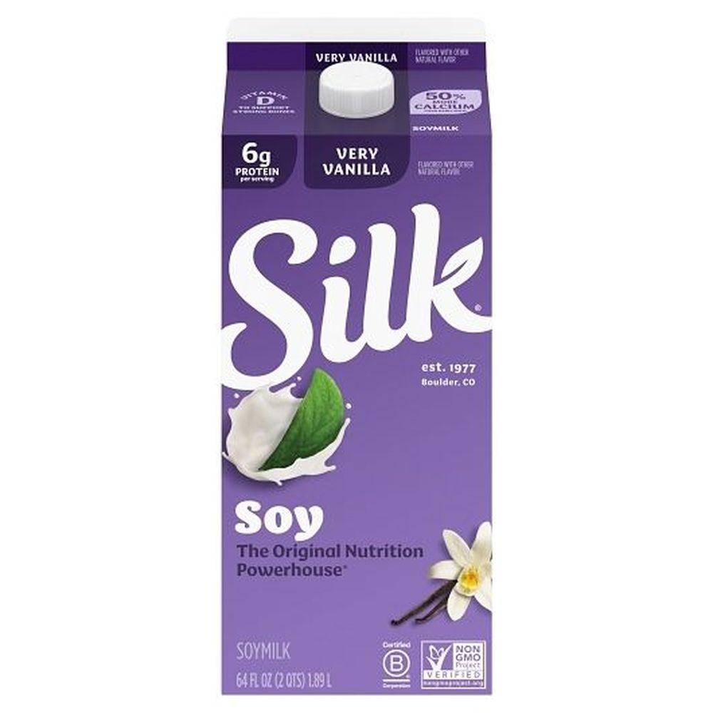 Product gallery 403460272