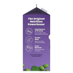 Product thumb gallery 756196224