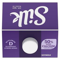 Product thumb gallery 650046903