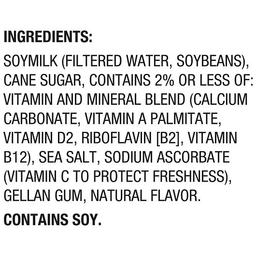 Product thumb gallery 555902865