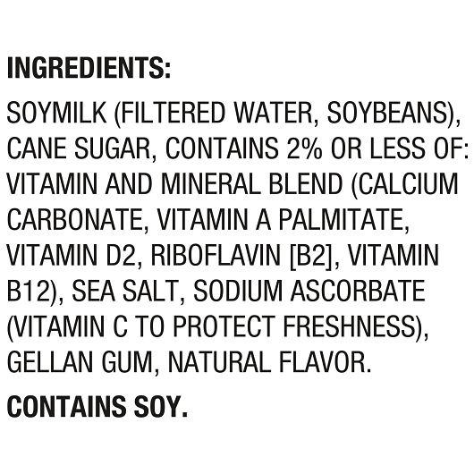 Product gallery 555902865