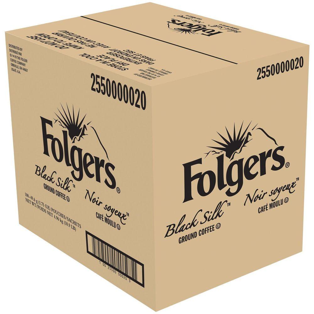 Product gallery 772546886